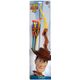 arco-e-flecha-toy-story-embalagem arco-e-flecha-toy-story-embalagem