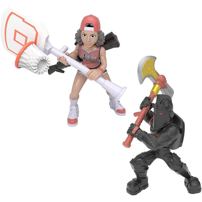 fortnite-com-2-black-conteudo fortnite-com-2-black-conteudo