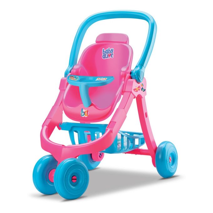 carrinho-de-boneca-baby-alive-conteudo carrinho-de-boneca-baby-alive-conteudo