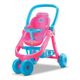 carrinho-de-boneca-baby-alive-conteudo carrinho-de-boneca-baby-alive-conteudo