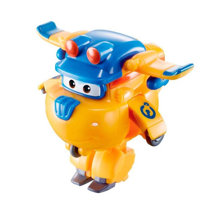 mini-change-up-donnie-conteudo mini-change-up-donnie-conteudo