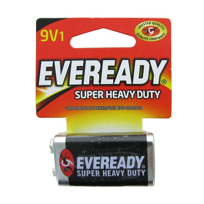 bateria-eveready-embalagem bateria-eveready-embalagem