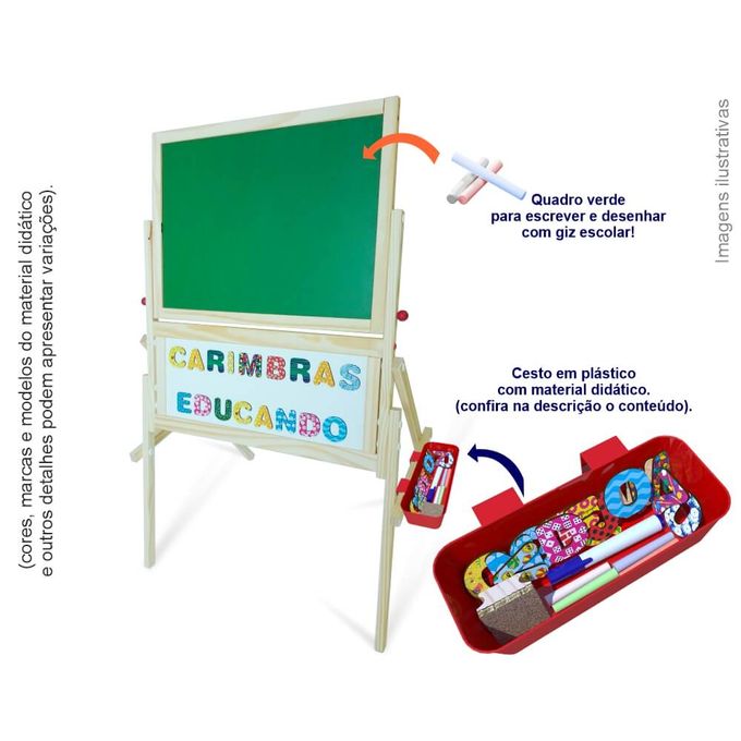 quadro-magnetico-3-em-1-conteudo quadro-magnetico-3-em-1-conteudo
