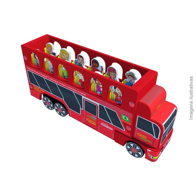 caminhao-turismo-conteudo caminhao-turismo-conteudo