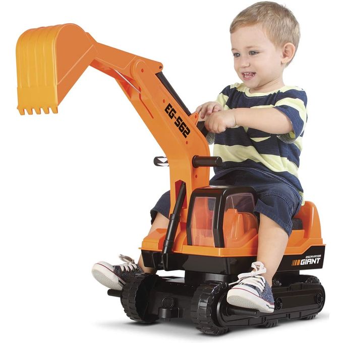 trator-giant-novo-conteudo trator-giant-novo-conteudo