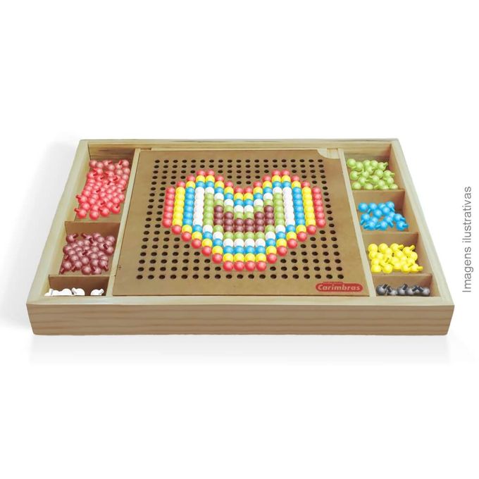 treino-cerebral-embalagem treino-cerebral-embalagem