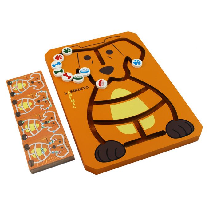 labirinto-animal-conteudo labirinto-animal-conteudo