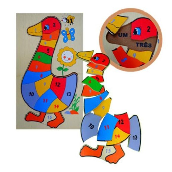 qc-pato-numeral-conteudo qc-pato-numeral-conteudo