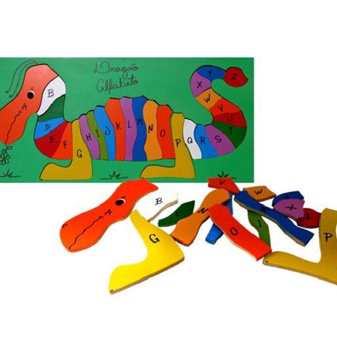 qc-dragao-alfabeto-conteudo qc-dragao-alfabeto-conteudo