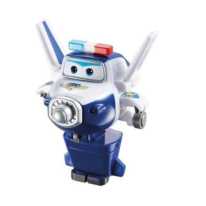 super-wings-mini-paul-conteudo super-wings-mini-paul-conteudo