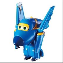 super-wings-mini-jerome-conteudo