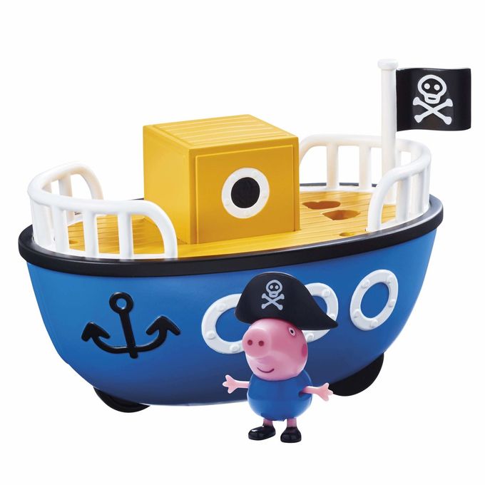 peppa-pig-barco-pirata-conteudo peppa-pig-barco-pirata-conteudo