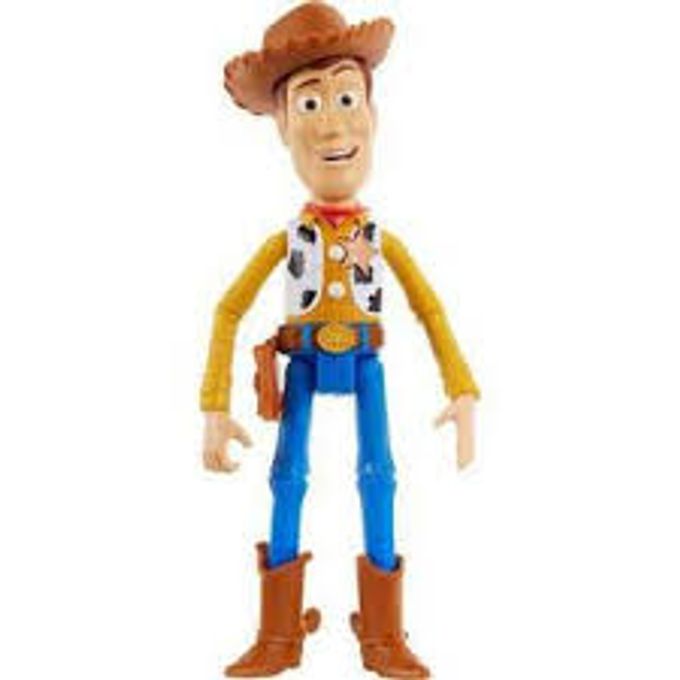 woody-true-talkers-conteudo woody-true-talkers-conteudo