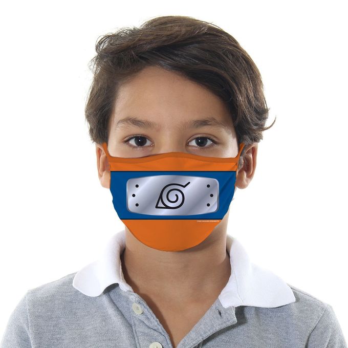 mascara-protecao-naruto-conteudo mascara-protecao-naruto-conteudo