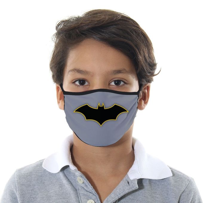 mascara-protecao-batman-conteudo mascara-protecao-batman-conteudo