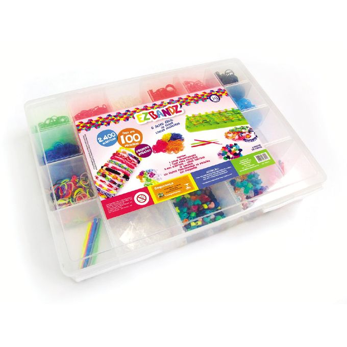 kit-com-2400-elasticos-embalagem kit-com-2400-elasticos-embalagem