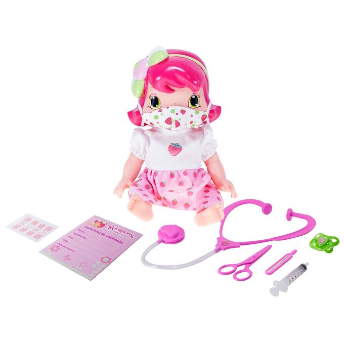 moranguinho-dodoi-com-mascara-conteudo moranguinho-dodoi-com-mascara-conteudo