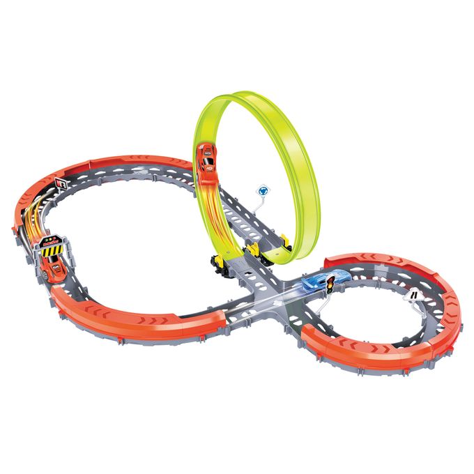 pista-looping-x-braskit-conteudo pista-looping-x-braskit-conteudo