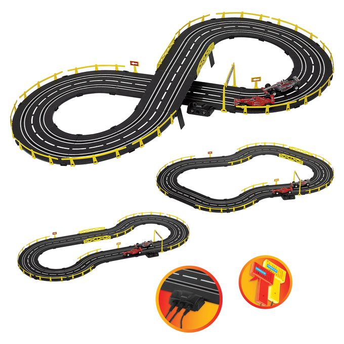 autorama-formula-super-conteudo autorama-formula-super-conteudo