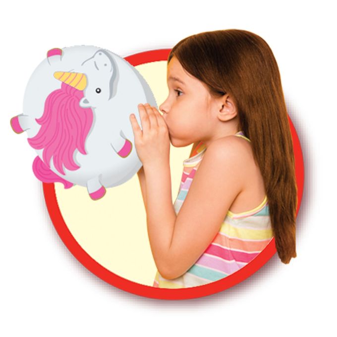 bolha-unicornio-conteudo bolha-unicornio-conteudo