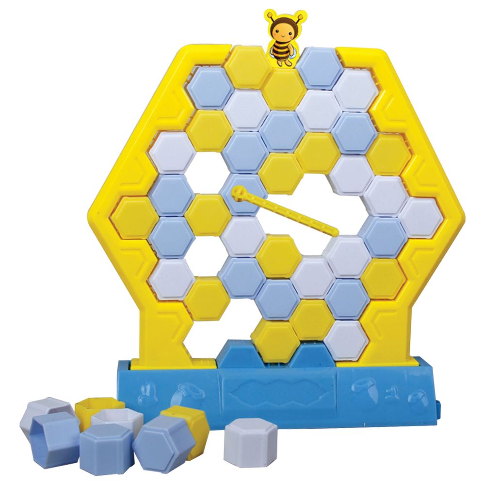Jogo de Armadilha Dino Game – Braskit – Maior Loja de Brinquedos da Região