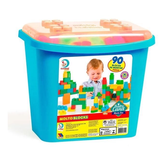 baby-land-molto-blocks-embalagem baby-land-molto-blocks-embalagem