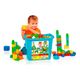 baby-land-molto-blocks-conteudo baby-land-molto-blocks-conteudo