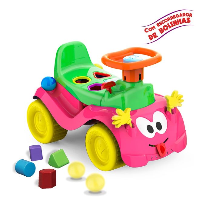 totoka-bolinha-menina-conteudo totoka-bolinha-menina-conteudo