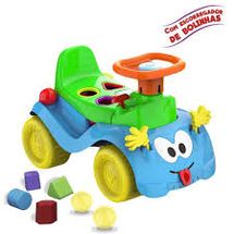 totoka-bolinha-menino-conteudo