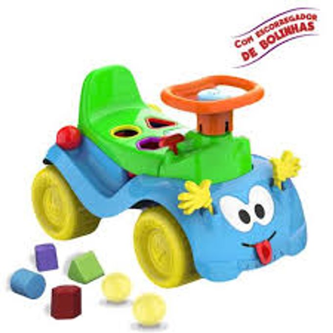 totoka-bolinha-menino-conteudo totoka-bolinha-menino-conteudo