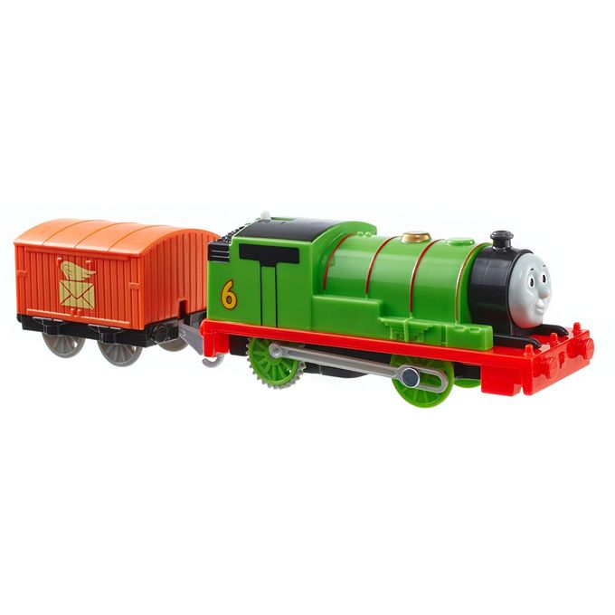 percy-bml07-conteudo percy-bml07-conteudo