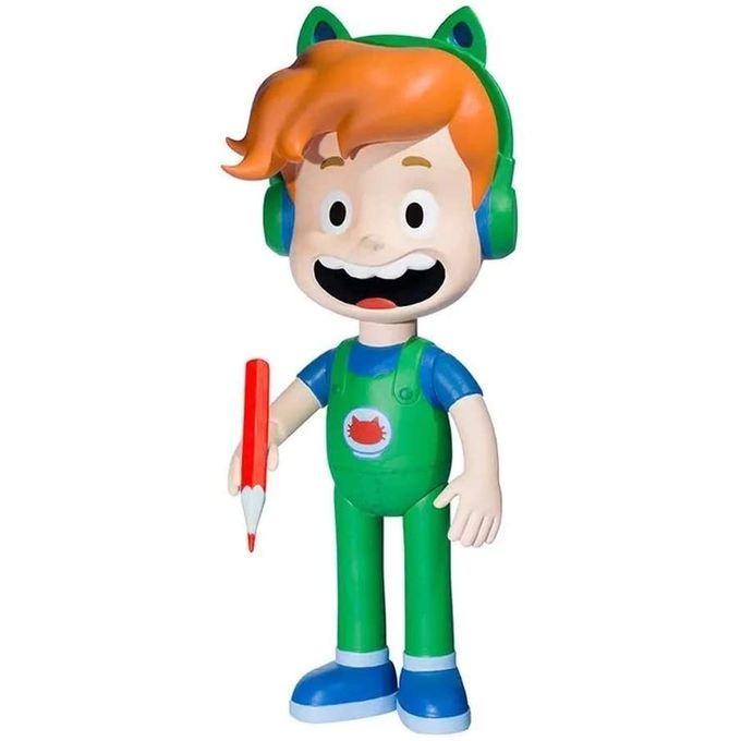 boneco-gato-galactico-conteudo boneco-gato-galactico-conteudo