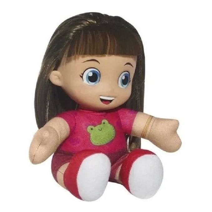 boneca-gi-neto-pequena-conteudo boneca-gi-neto-pequena-conteudo