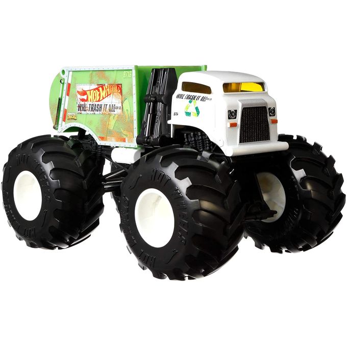 monster-trucks-gjg72-conteudo monster-trucks-gjg72-conteudo