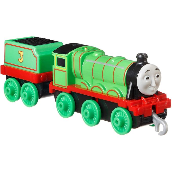 henry-gdj55-conteudo henry-gdj55-conteudo