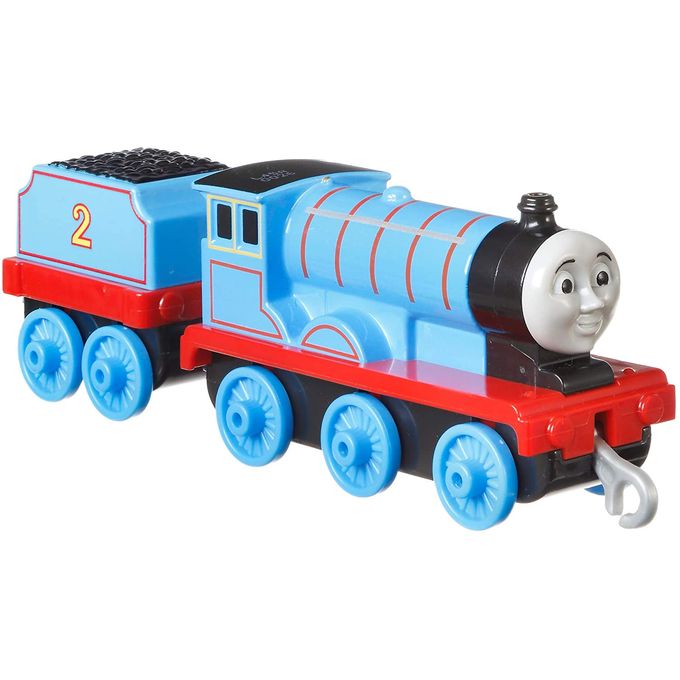 edward-gdj57-conteudo edward-gdj57-conteudo