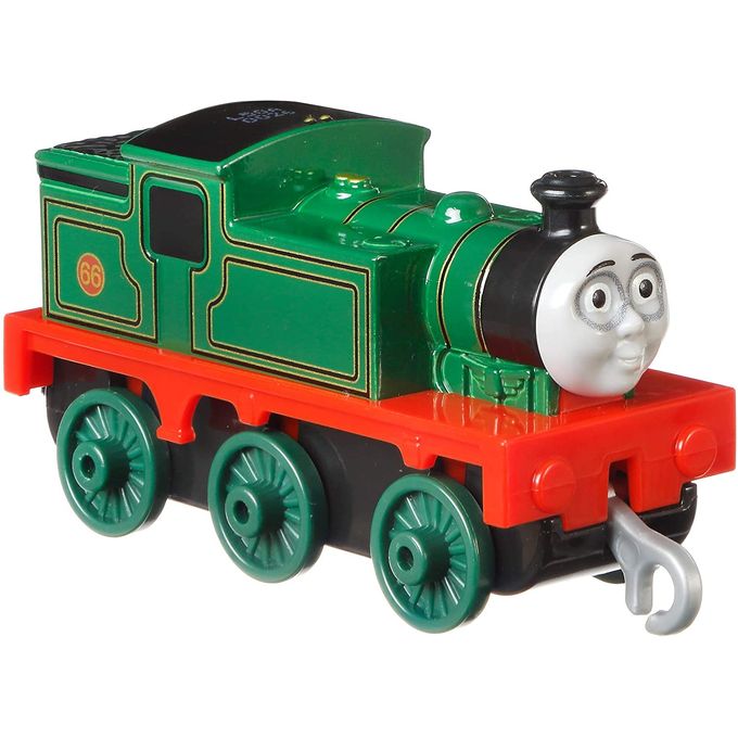 whiff-gdj72-conteudo whiff-gdj72-conteudo