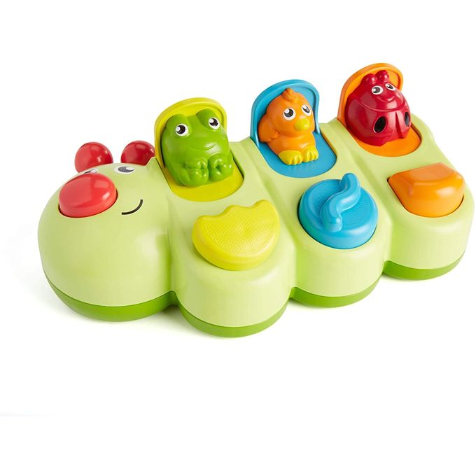 lagarta-de-atividades-conteudo lagarta-de-atividades-conteudo