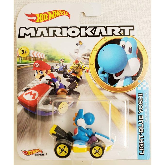 mario-kart-gbg35-embalagem mario-kart-gbg35-embalagem