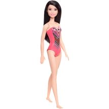 barbie-praia-ghw38-conteudo