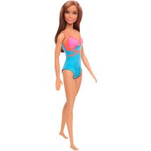 barbie-praia-ghw40-conteudo