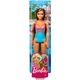 barbie-praia-ghw40-embalagem