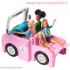 barbie-trailer-conteudo