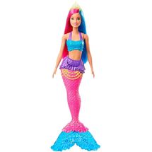 barbie-sereia-gjk08-conteudo