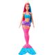 barbie-sereia-gjk08-conteudo