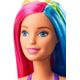 barbie-sereia-gjk08-conteudo