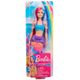 barbie-sereia-gjk08-embalagem