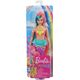 barbie-sereia-gjk11-embalagem