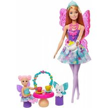 barbie-festa-do-cha-conteudo