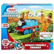 thomas-gjx83-embalagem